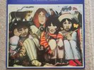 The Beatles Ballads Vinyl LP original 1980's pressing