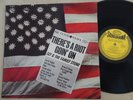 Sly And The Family Stone ' There's A Riot Goin' On '