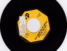 NORTHERN SOUL-LITTLE ANTHONY AND THE IMPERIALS-BETTER USE YOUR HEAD-VEEP