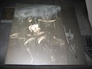 Behemoth I Loved You At Your Darkest Shellac Amber Vinyl Signed 666 Lim.