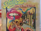 Steely Dan - Can't Buy a Thrill LP ABCX-758 Reelin' in the Years Do It Again VG+