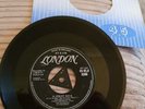 eddie cochran 20 flight rock