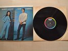 Glen Campbell And Bobbie Gentry, Capitol ST 2928 , USA 1968