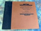 A  Schubert Recital Elisabeth Schumann Soprano Moore  Piano Victor  Set M-497