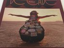 Neil Young ? Decade 1977 [K64037] 12