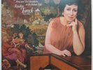 BACH Goldberg Variations * ROSALYN TURECK * CBS Masterworks Promo 2xLP * NM