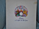 QUEEN A NIGHT AT THE OPERA EMTC 103 1975 MR BLAIRS CUT GATE FOLD SLEEVE VINYL LP