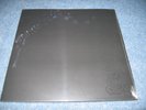 2 LP - Metallica - Black Album / Blackened - NEU new sealed
