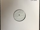 The Libertines - Up The Bracket 2014 Vinyl Test Pressing