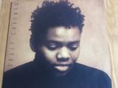 Tracy Chapman self titled lp (Fast Car, Baby Can I Hold You)