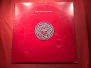 V1-42 KING CRIMSON Discipline ... 1981 ... BSK 3629