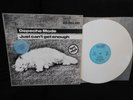 DEPECHE MODE - JUST CAN´T GET ENOUGH - RARE 12
