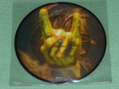 MONSTER MAGNET Powertrip 7