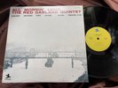 RED GARLAND ALL MORNING LONG PRESTIGE LPJ 70030 MONO Japan Vinyl LP