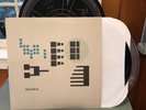 Slowdive Pygmalion 2LP Colored Vinyl Shoegaze Dream-pop