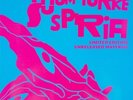 THOM YORKE - SUSPIRIA - UNRELEASED MATERIAL - VINYL LP