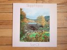 Slapp Happy: Sort Of...Vinyl LP, Recommended Records, 1980.