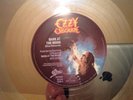 OZZY OSBOURNE 12