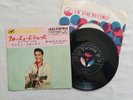 Elvis 7