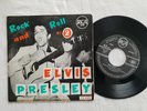 Elvis 7