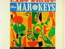 Mar-Keys - Last Night LP - Atlantic Mono
