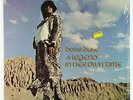 Doris Duke - A Legend In Her Own Time LP - Mankind VG+ Shrink