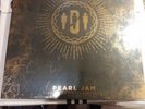 Pearl Jam - Live At Third Man Records Vault Package #29 