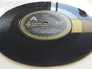 AC/DC ?– Highway To Hell - If You Want Blood Very Rare Copy In Excellent Conditi