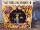 Rolling Stones 