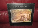 Atomic Rooster - Death Walks Behind You - Vinyl - LP - Record - Rare