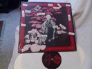 THE RESIDENTS - 