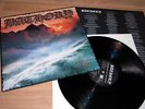 BATHORY Twilight Of The Gods  Vinyl LP LP RAR **MINT** 1st Press