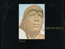 Various Artists - Solid Gold UK Bamboo LP Listen