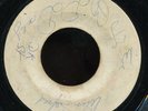 Prince Buster & The All Stars - Dark End Of The Street JA Olive PRE 7