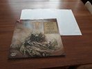 EX 270598 3 Mahler Symphony No 2 / Birmingham Symphony Orchestra / Simon Rattle