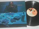 Memphis Slim Blue Memphis NM 1971 Original 1st UK Press A3E B3E Barclay Nice