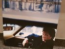 JON BON JOVI Destination Anywhere double vinyl album 180 GRAM NEW from box set