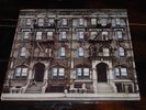 Led Zeppelin - Physical Graffitti - Swan Song - SS 2-200 - 1198