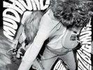 Mudhoney - Superfuzz Bigmuff  Vinyl LP 6 Tracks Alternative Pop Rock NEW+