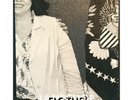 LAMBCHOP - FLOTUS (2LP)  2 VINYL LP NEW+