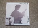 DAVID BOWIE SCARY MONSTERS INTERVIEW LP STILL SEALED