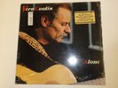 Vern Gosdin-Alone SEALED Vinyl, Original 1989 LP