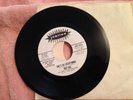 JUBILEE IT'S GOT YOU SHE'S SO EXCEPTIONAL JOEY DEE DISC JOCKEY COPY  FUNK SOUL