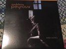 Madeleine Peyroux - Bare Bones MFSL 2 LP Low # 653