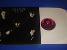 dead or alive-it`s been hours now-vinyl 12