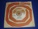 curiosity shoppe-baby i need you-7