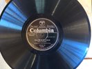 Columbia 15246D Obed Pickard  OLD GREY HORSE  