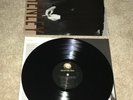 Don Henley The End Of The Innocence Vinyl LP original 1989 GHS 24217 Geffen