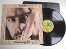 ROY HARPER - BULLINAMINGVASE LP VINYL EX/EX+ Rare UK 1st Press Album Watford Gap