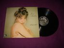 LP JANE BIRKIN / DI DOO DAH / FONTANA 6325.305 FRENCH PRESS / SERGE GAINSBOURG